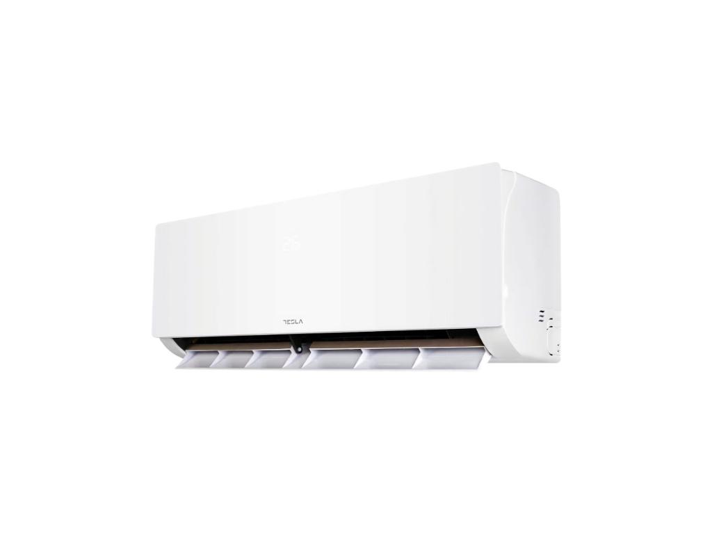 Tesla TC25M211W-0932IA inverter klima uređaj, 9000 BTU, Gas R32,