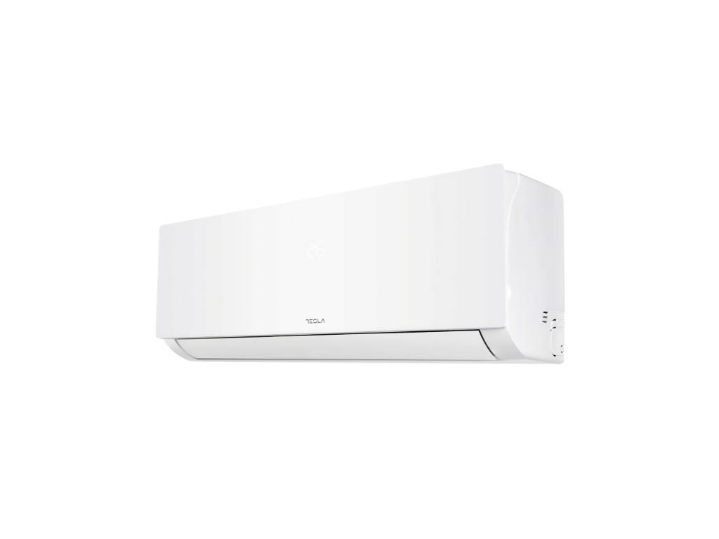 Tesla TC25M211W-0932IA inverter klima uređaj, 9000 BTU, Gas R32,