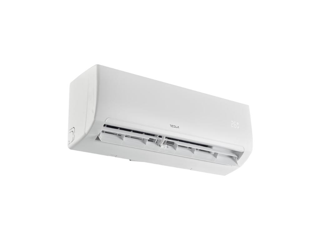 Tesla TD34TD2-1232IA  inverter klima uređaj, 12000 BTU, Gas R32
