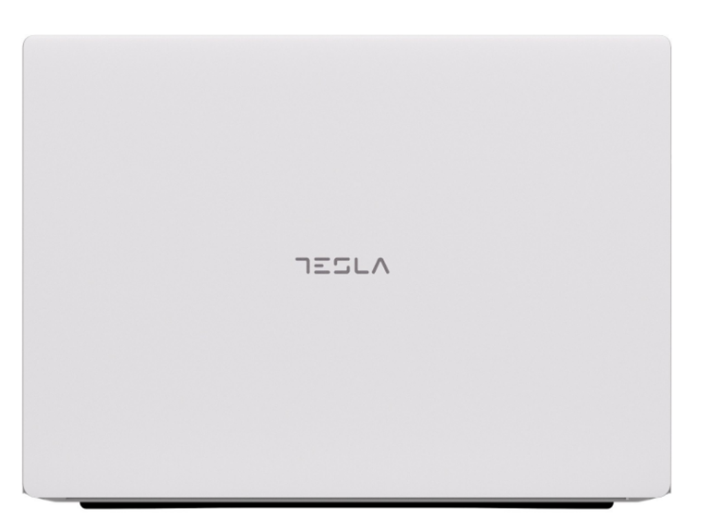 Tesla Book9 Win11/i7-12700H/16GB/512GB SSD/16" QHD IPS 120Hz 350nits/RTX2050 DDR6 4GB/Silver