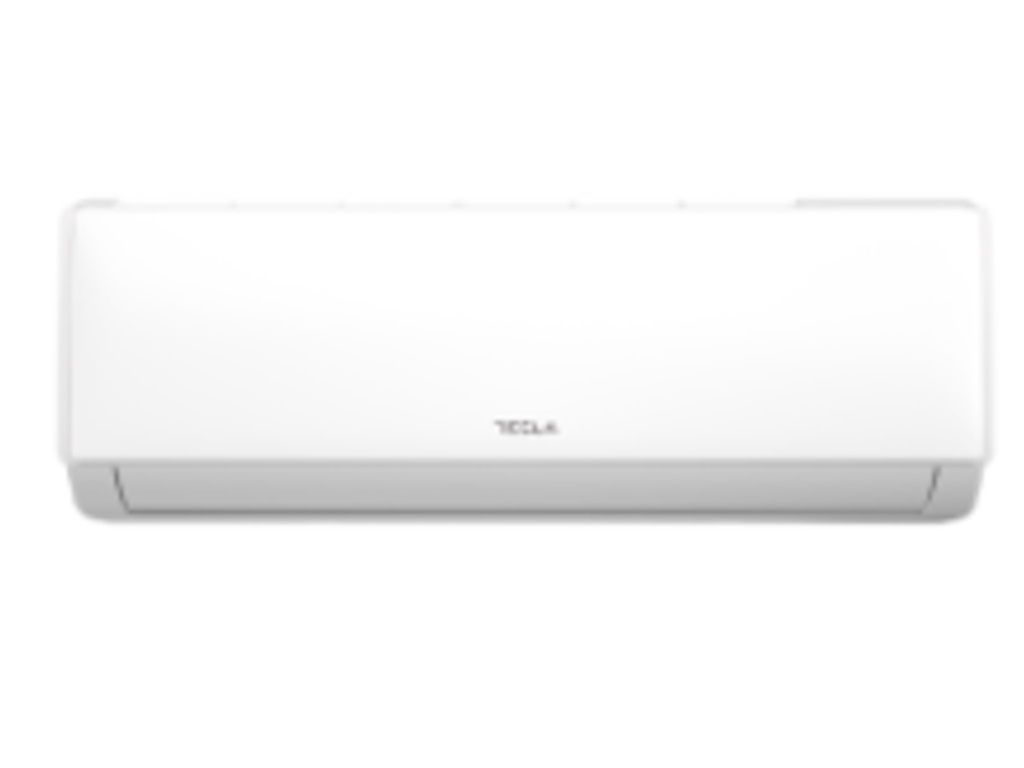 Tesla TT34EX72-1232IA Inverter klima uređaj 12000 BTU