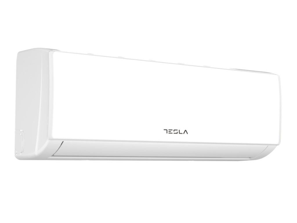 Tesla TT34EX72-1232IA Inverter klima uređaj 12000 BTU