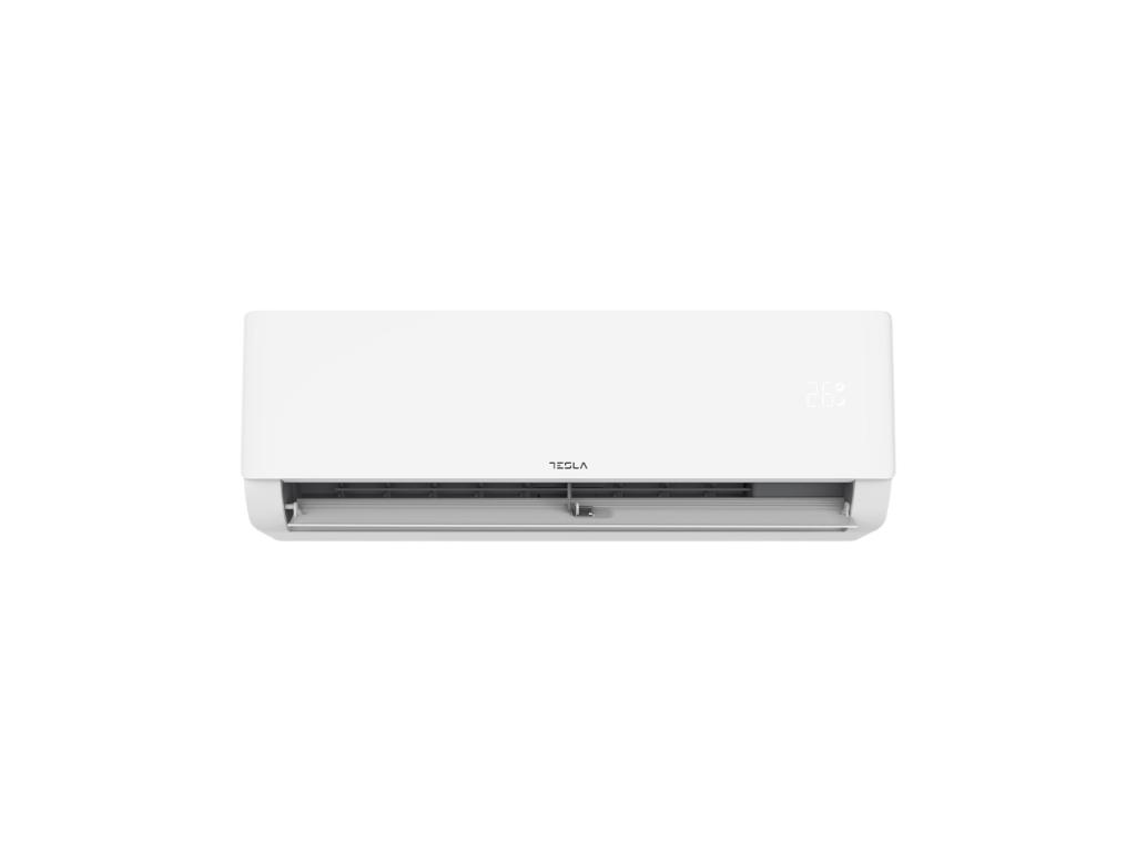 Tesla TT34ZA31-1232IAW inverter klima uređaj, 12000 BTU, Gas R32, Wi-Fi integrisan