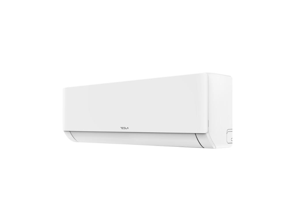 Tesla TT34ZA31-1232IAW inverter klima uređaj, 12000 BTU, Gas R32, Wi-Fi integrisan