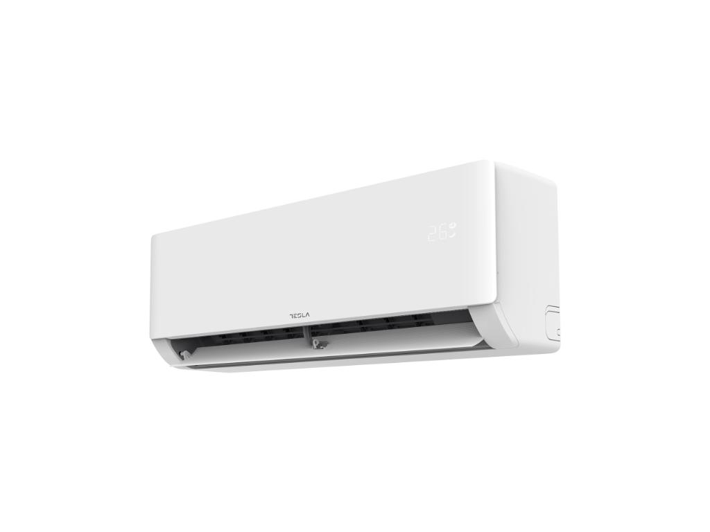 Tesla TT34ZA31-1232IAW inverter klima uređaj, 12000 BTU, Gas R32, Wi-Fi integrisan
