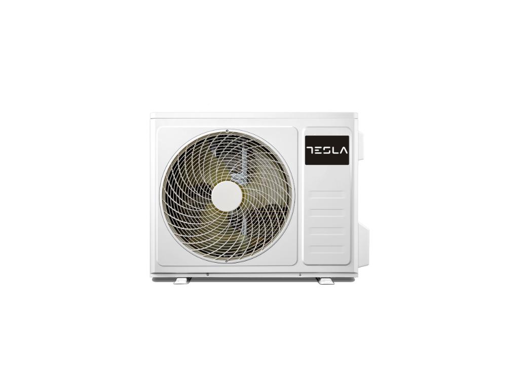 Tesla TT51ZA31-1832IAW inverter klima uređaj, 18000 BTU, Gas R32, inverter, Wi-Fi