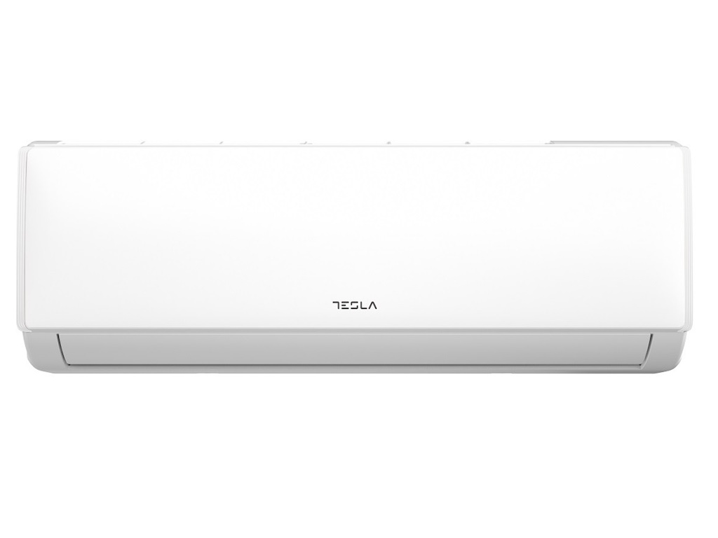 Tesla TT68EX72-2432IA Inverter klima uređaj 24000 BTU