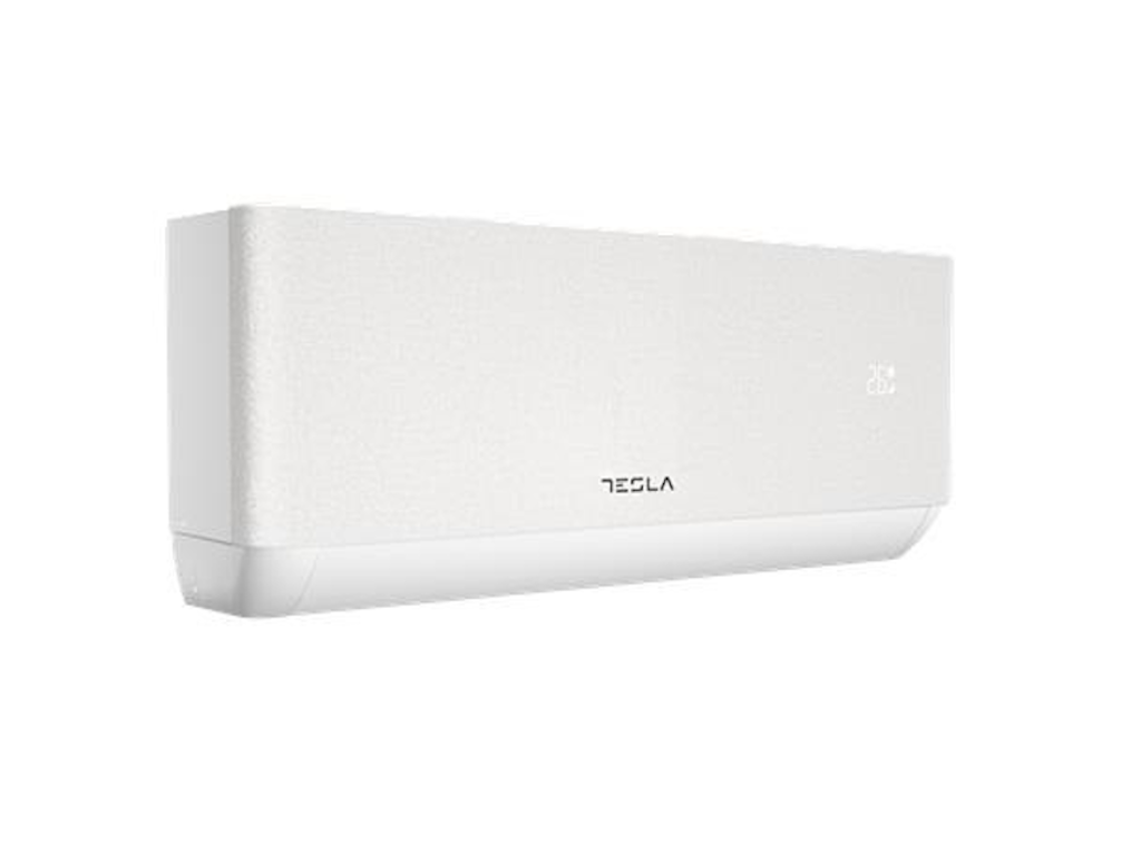 Tesla TT68TP81-2432IHWT Nordic, inverter klima uređaj, 24000 BTU, Gas R32, Wi-Fi