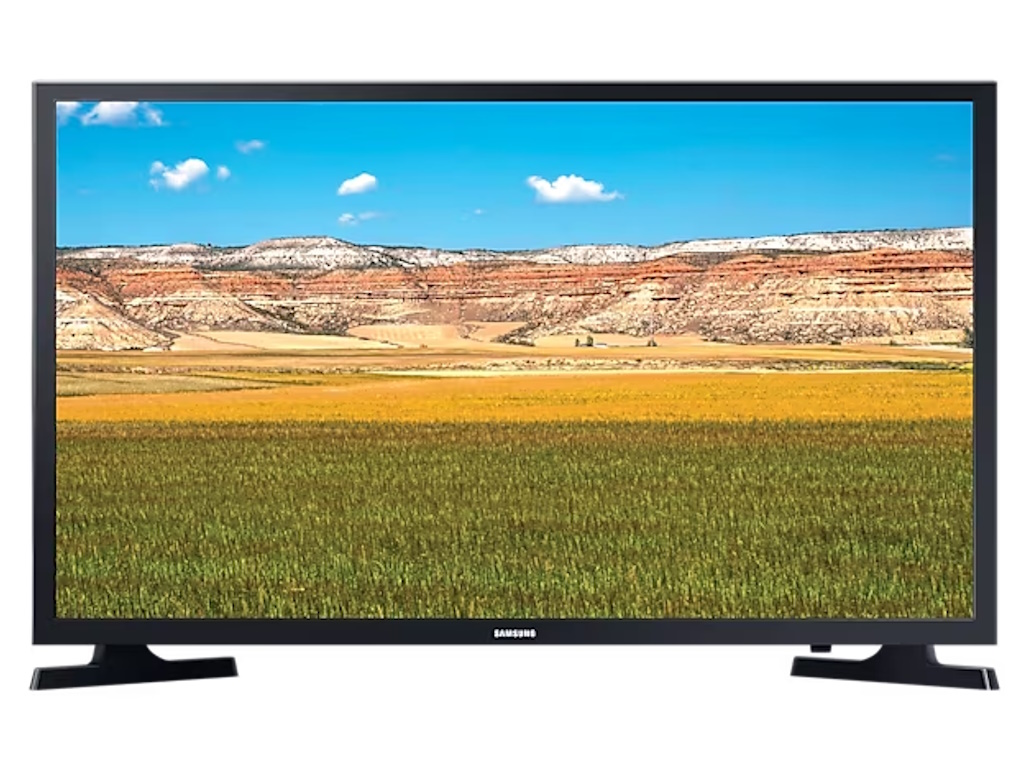 Samsung UE32T4302AEXXH Smart TV 32" HD Ready