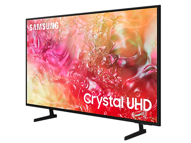 Samsung UE50DU7172UXXH Smart TV 50"4K Ultra HD