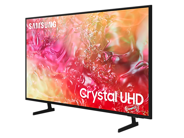 Samsung UE55DU7172UXXH Smart TV 55" 4K Ultra HD