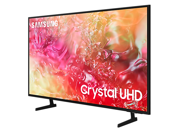 Samsung UE85DU7172UXXH Smart TV 85" 4K Ultra HD