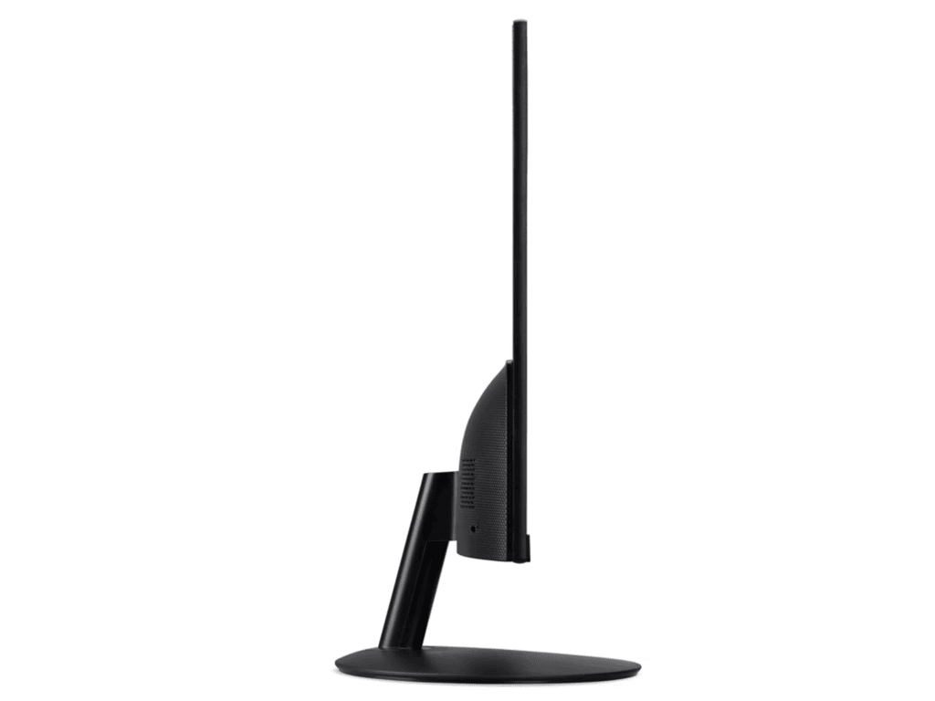 Acer monitor SA272 Ewmix, UM.HS2EE.E18