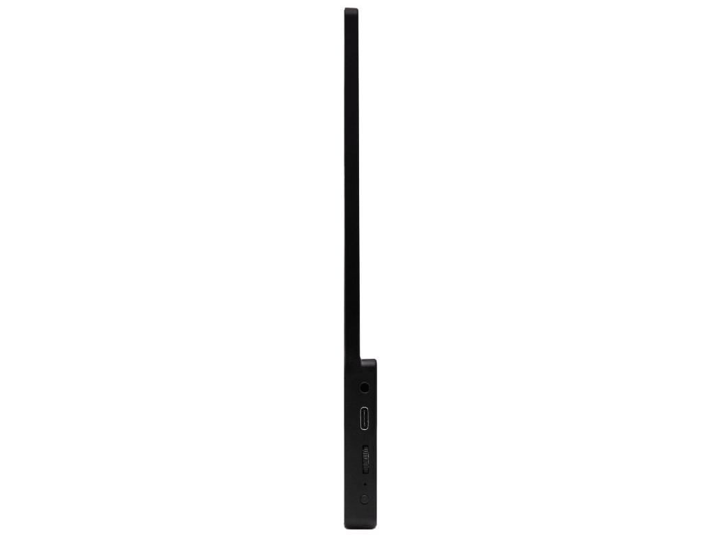 Acer PM161QT, 15.6''