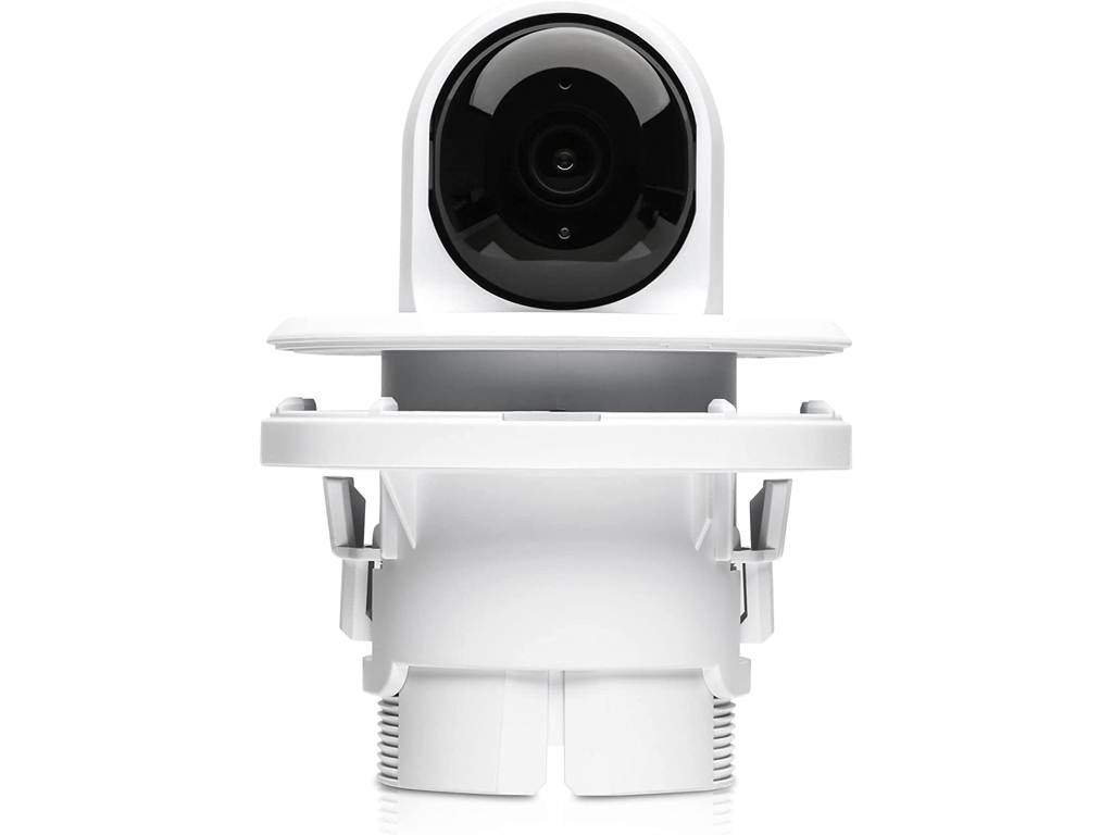 UBIQUITI UVC-G3-FLEX Ceiling Mount Accessory, 3-pack