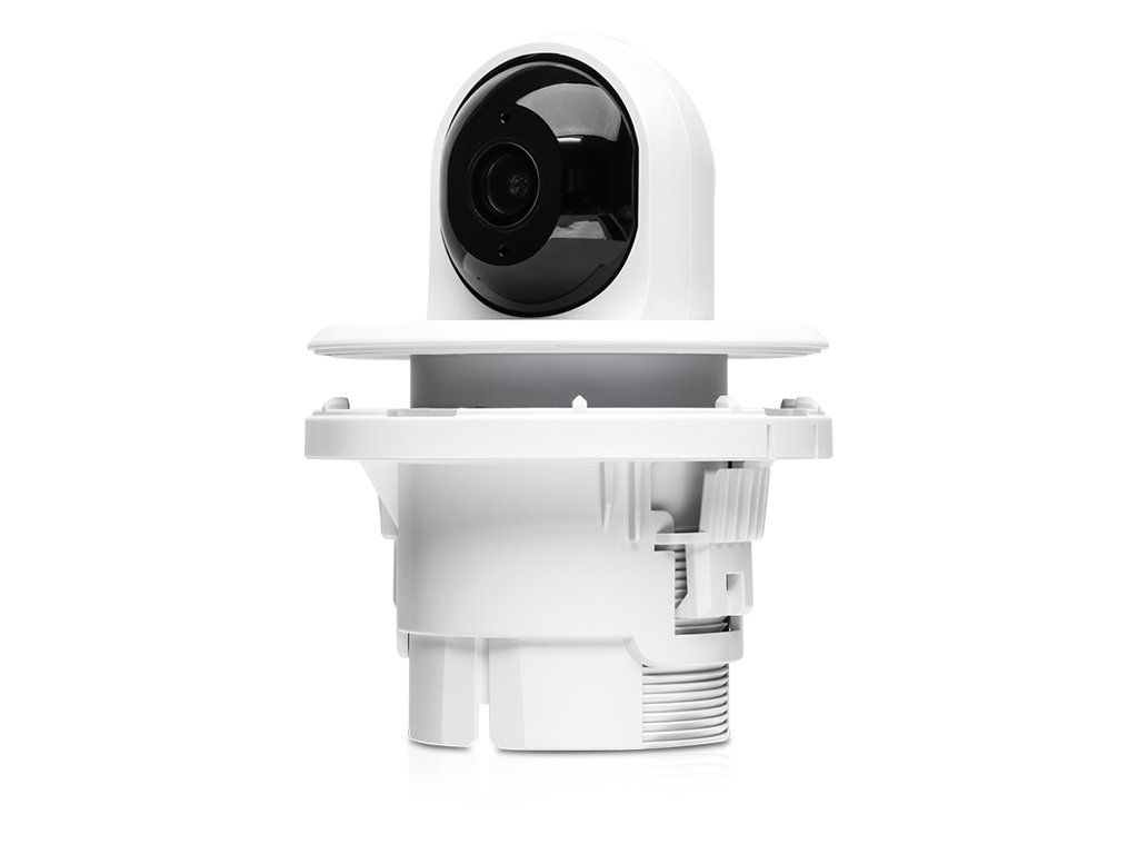 UBIQUITI UVC-G3-FLEX Ceiling Mount Accessory