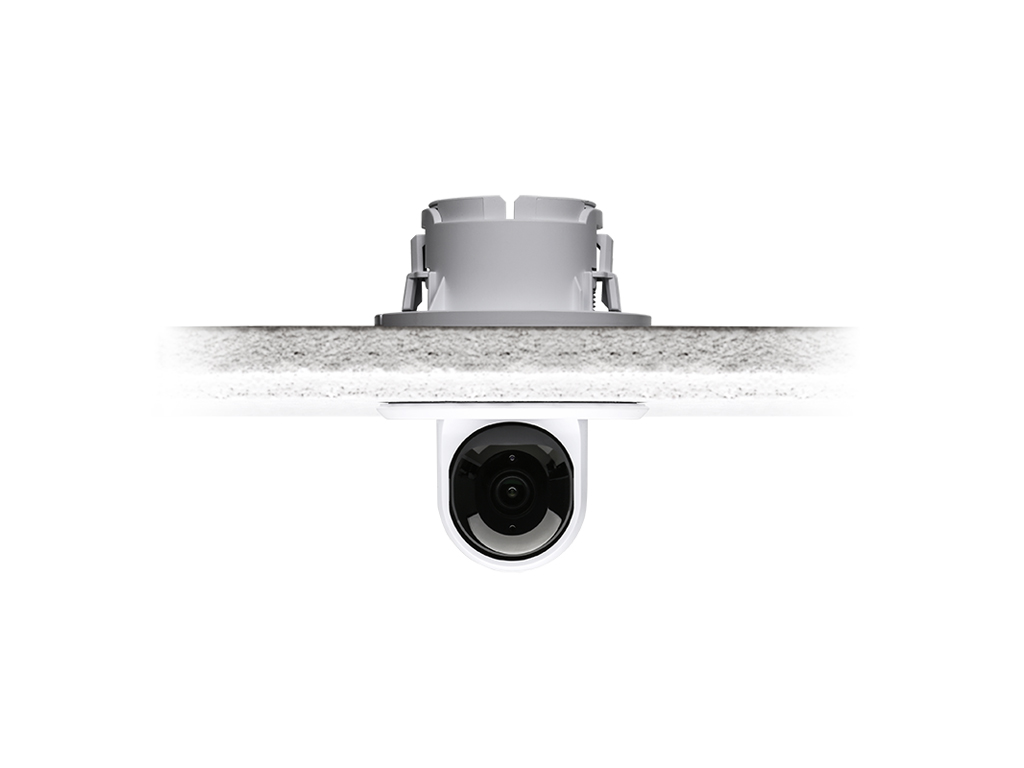 UBIQUITI UVC-G3-FLEX Ceiling Mount Accessory