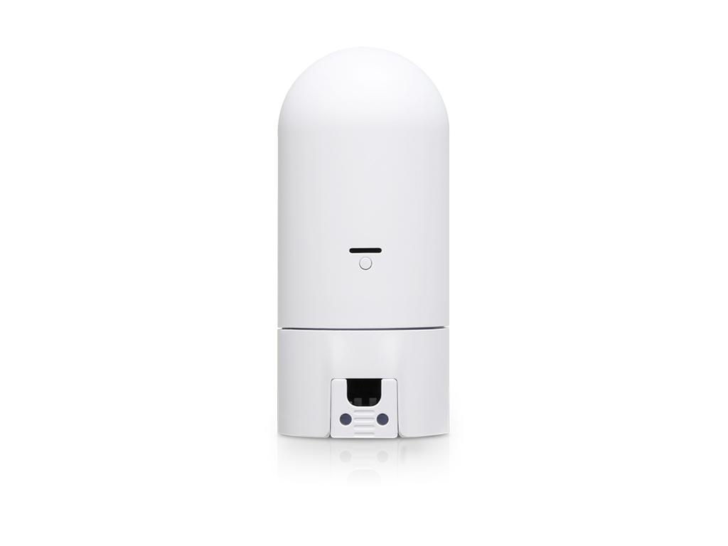UBIQUITI UniFi Video Camera, G3, Flex, Full HD, 25 FPS, Built-in IR LED illumination, IPX4