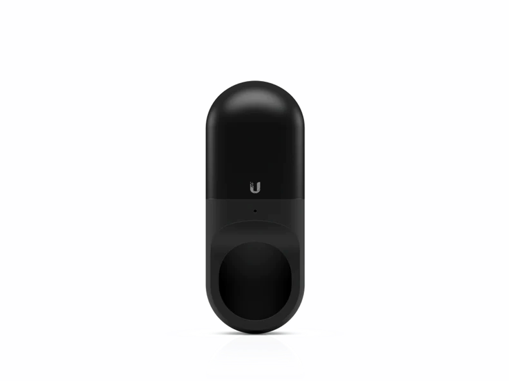 UBIQUITI G3 Flex Professional Wall Mount, IPX4, Black