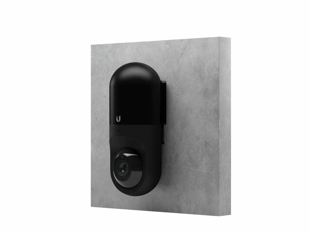 UBIQUITI G3 Flex Professional Wall Mount, IPX4, Black