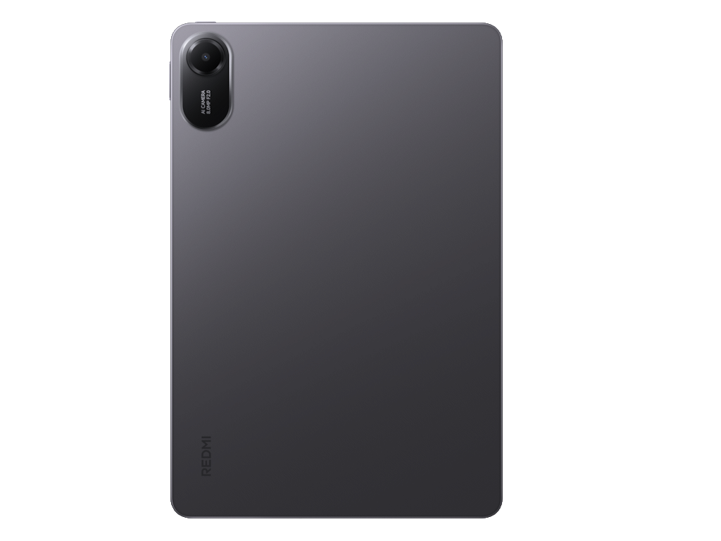 Xiaomi Redmi Pad 2 4G, 4GB/128GB, LTE, siva