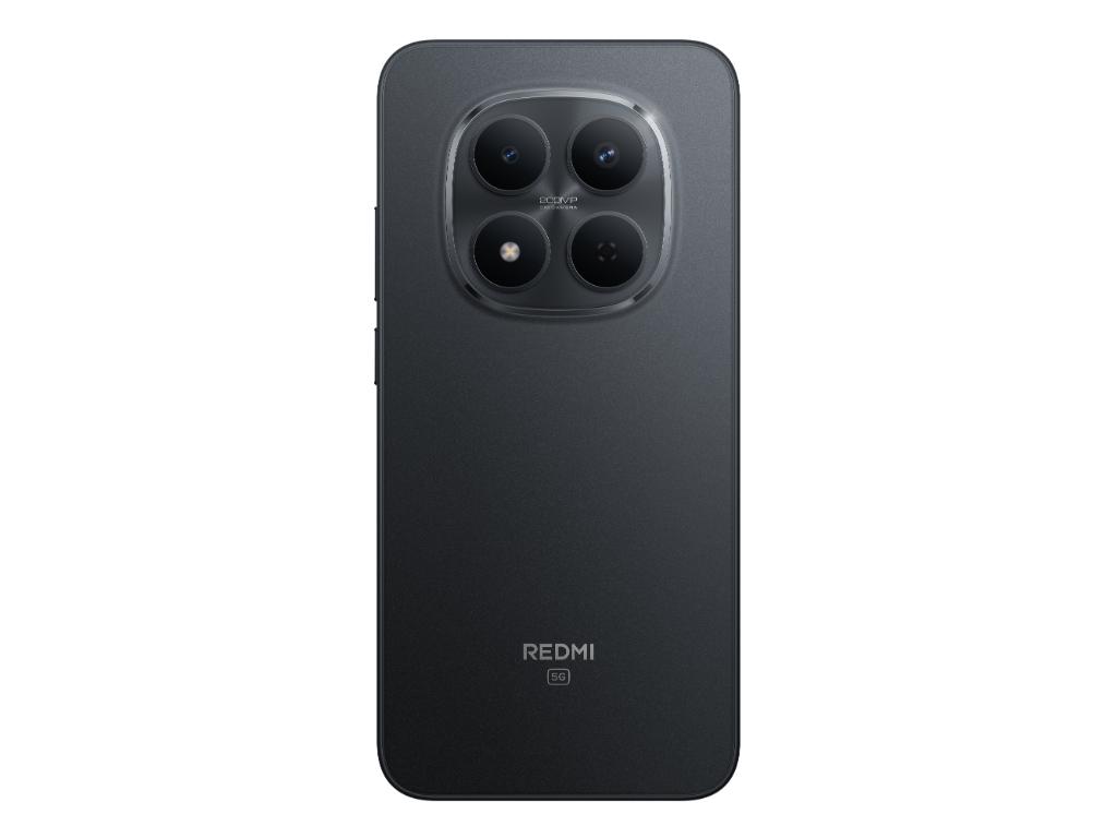 Xiaomi Redmi Pad 2 Pro 6GB/128GB, srebrna