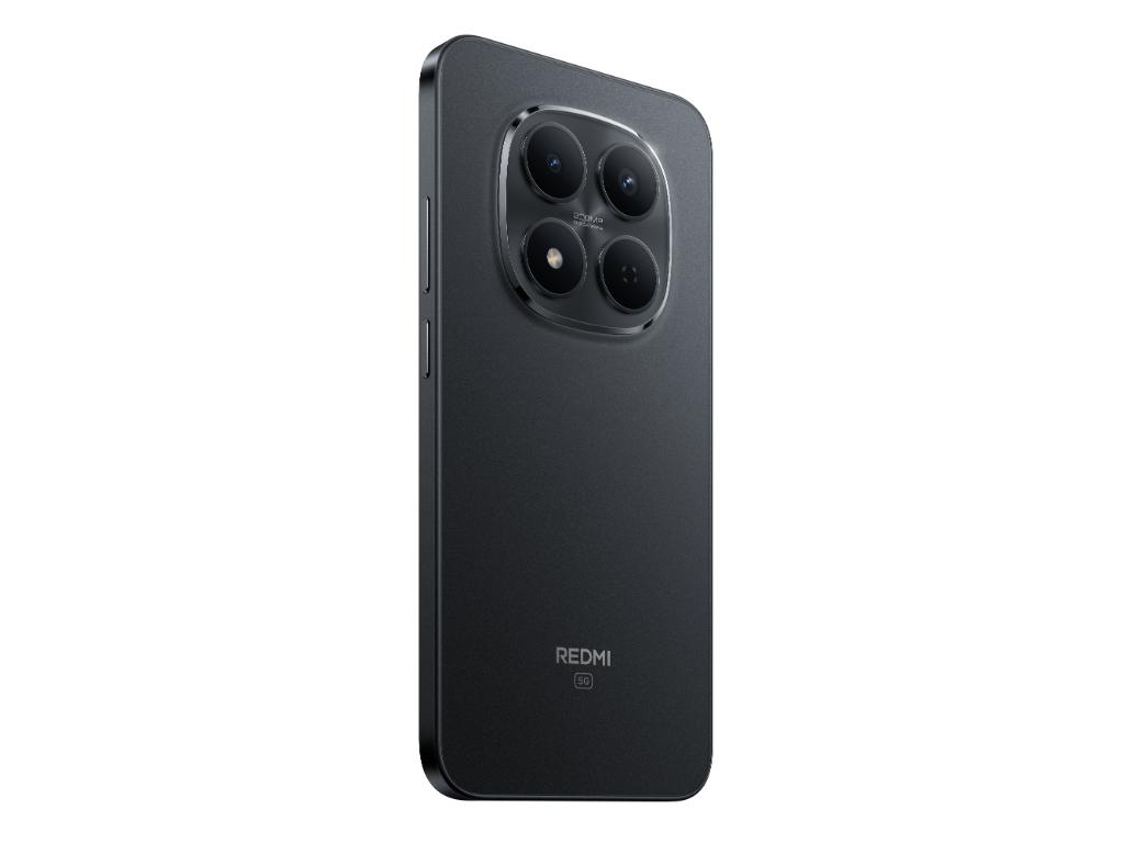 Xiaomi Redmi Pad 2 Pro 6GB/128GB, srebrna