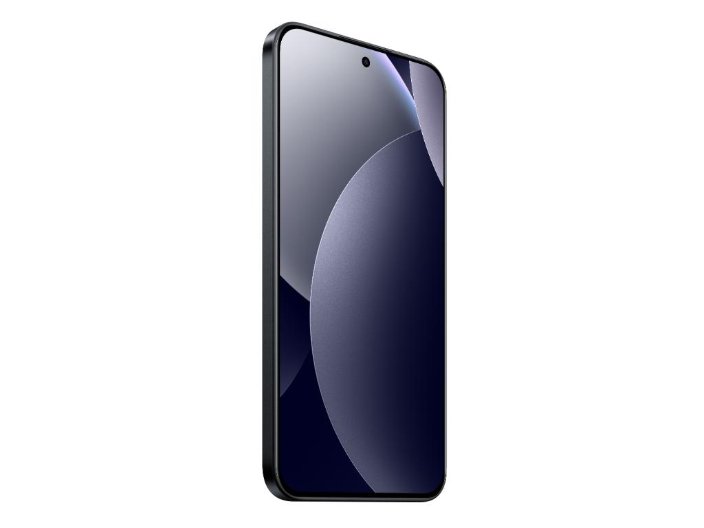 Xiaomi Redmi Pad 2 Pro 6GB/128GB, srebrna