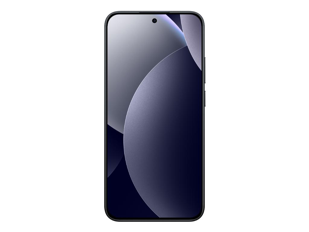 Xiaomi Redmi Pad 2 Pro 6GB/128GB, srebrna
