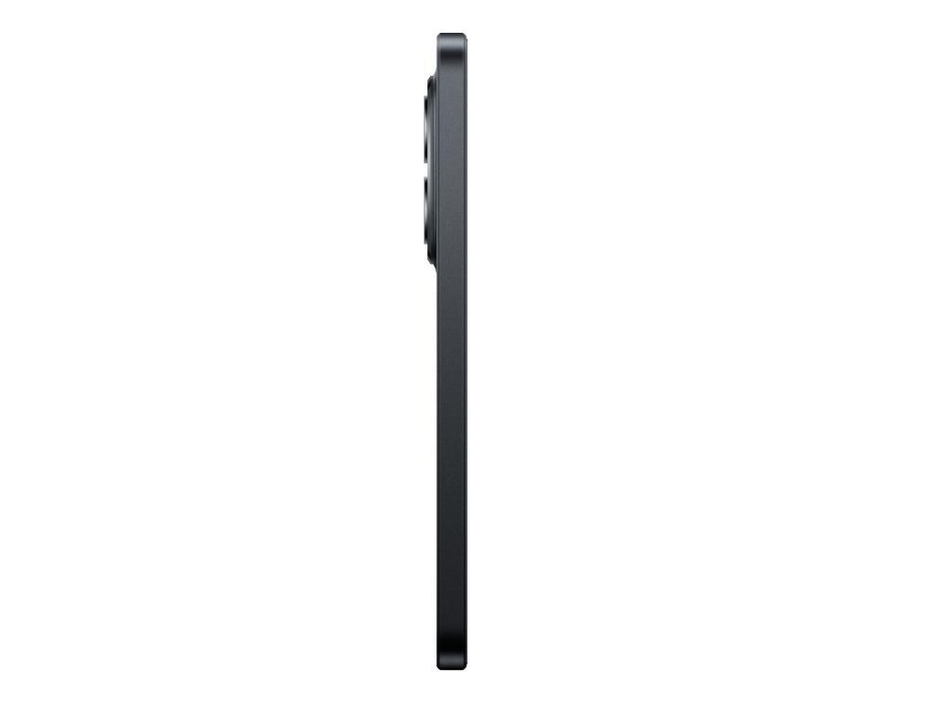Xiaomi Redmi Pad 2 Pro 6GB/128GB, srebrna