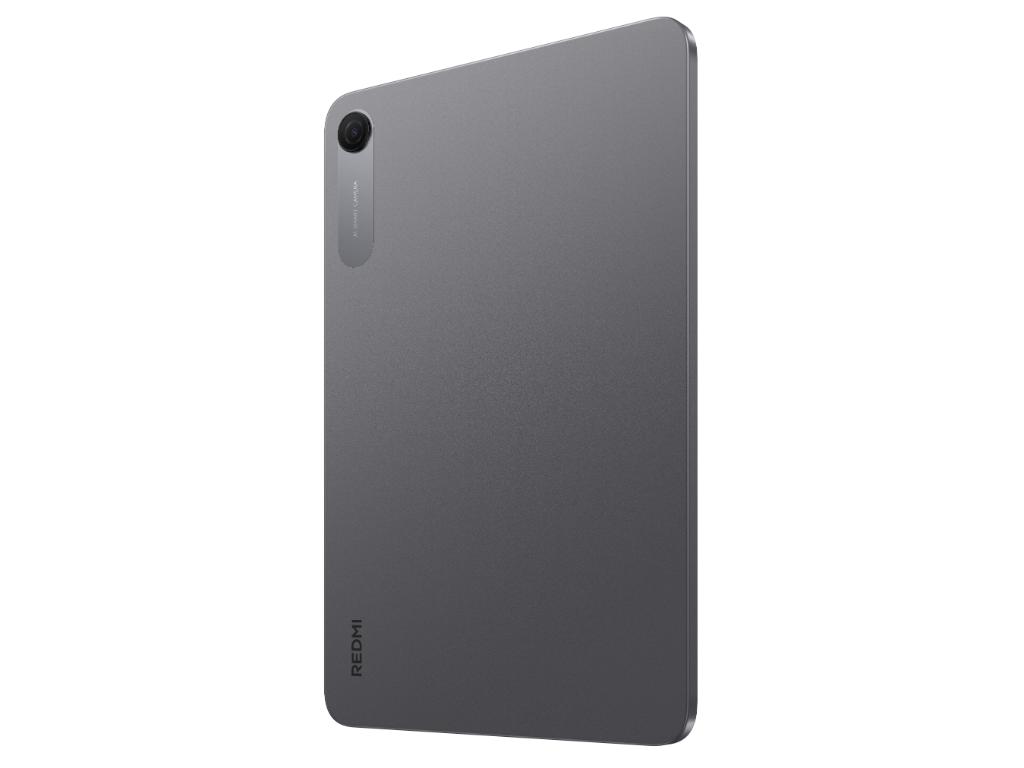 Redmi PAD 2 9.7, 4+128, Gray slika 2