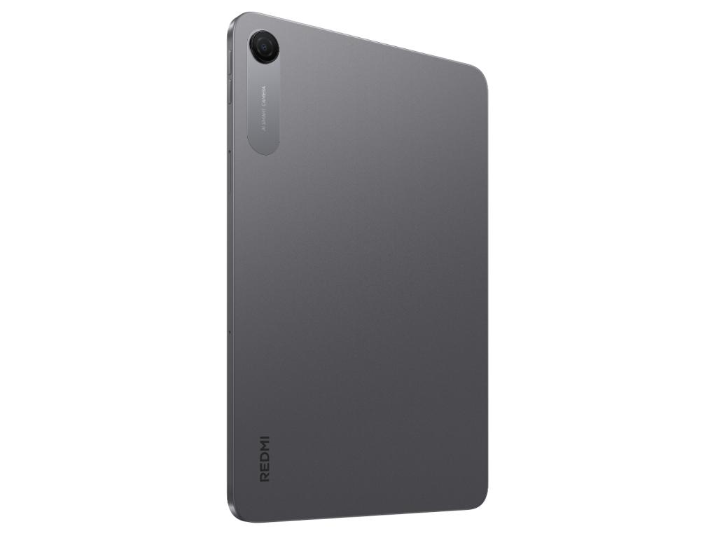 Redmi PAD 2 9.7, 4+128, Gray slika 3