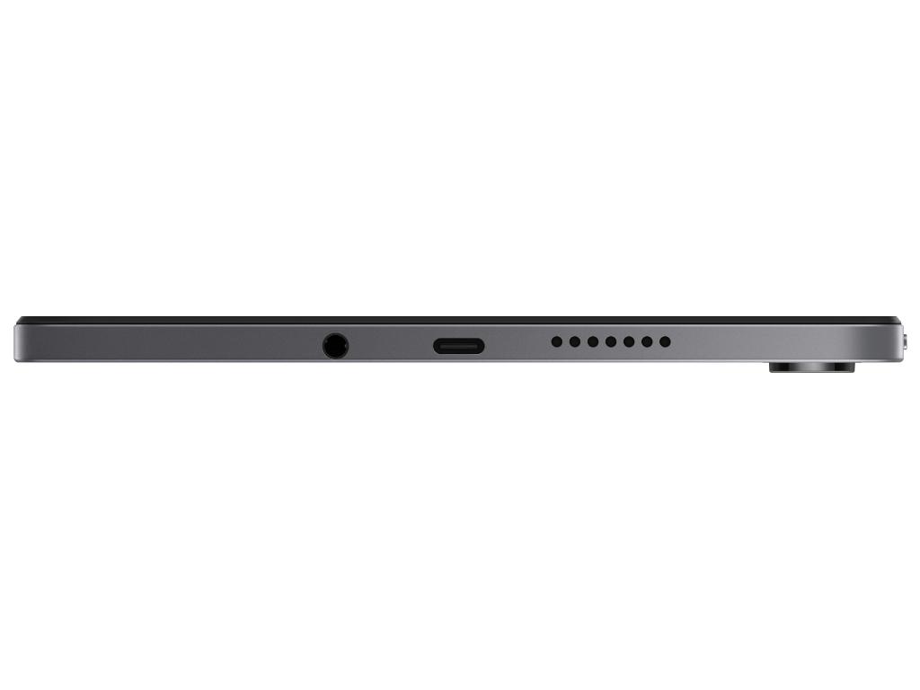 Redmi PAD 2 9.7, 4+128, Gray slika 4