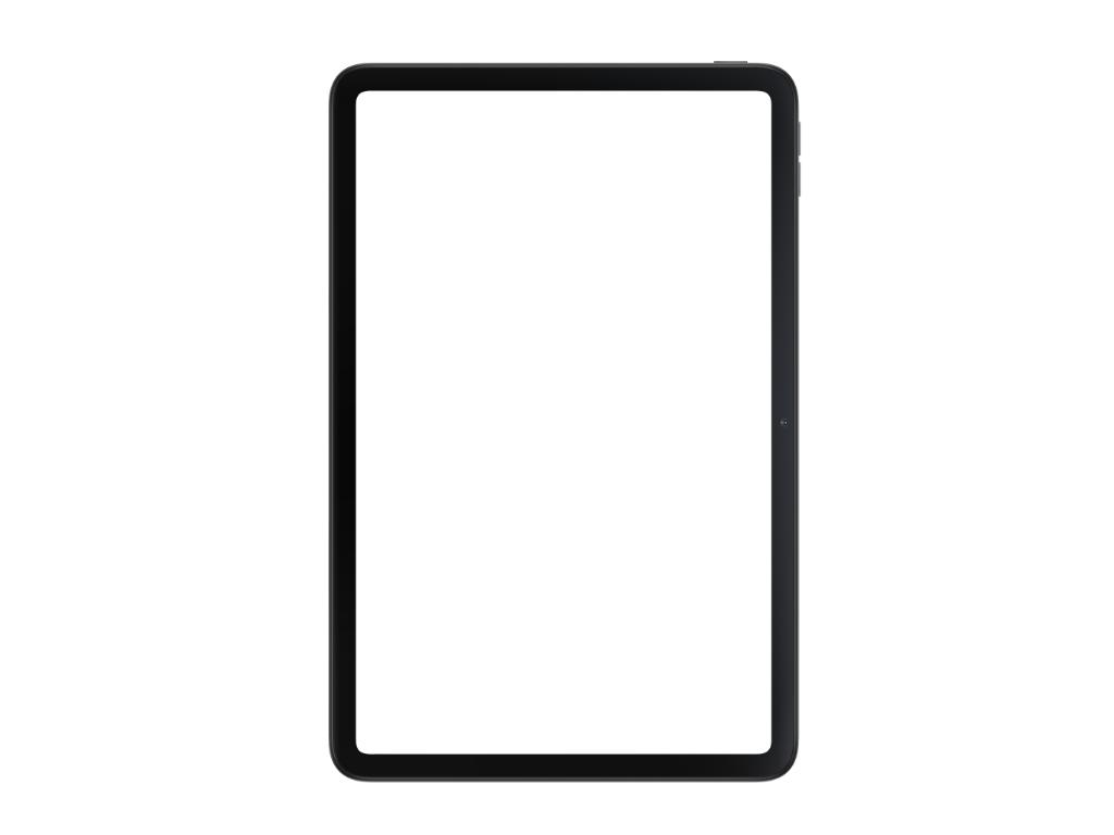 Redmi PAD 2 9.7, 4+128, Gray slika 5