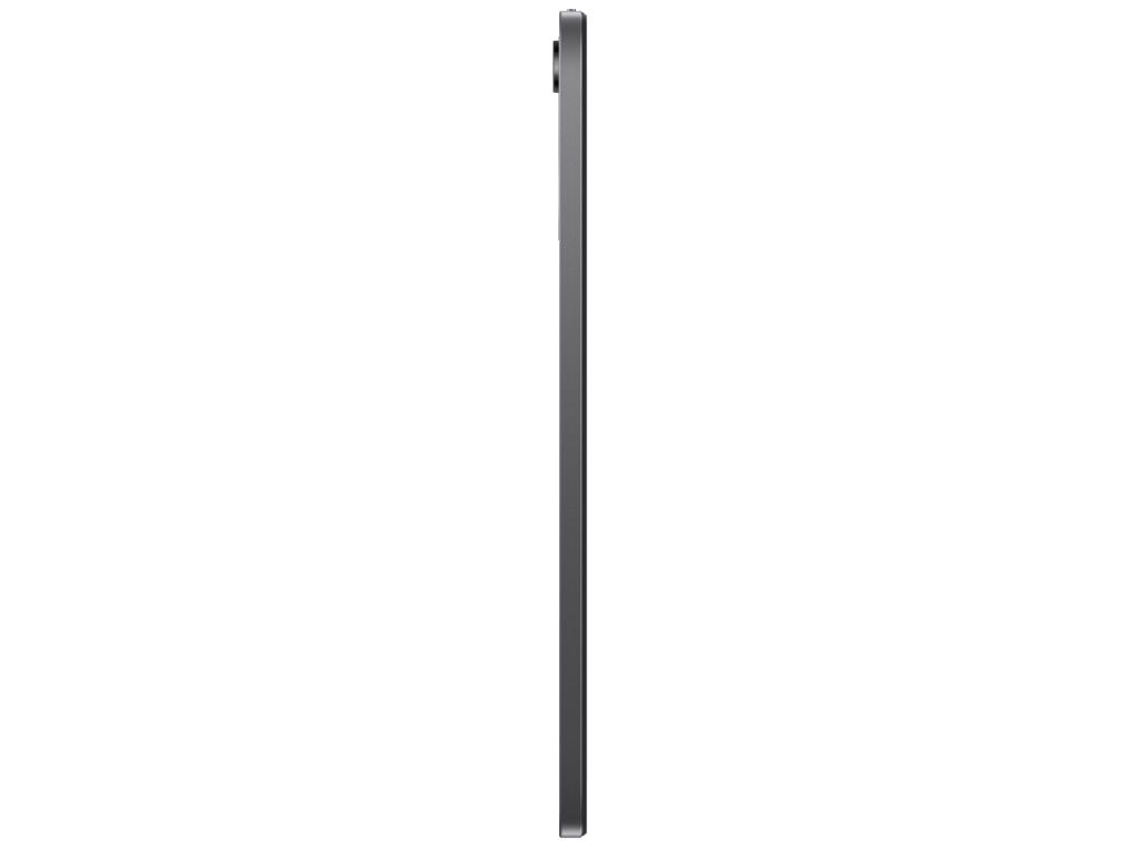 Redmi PAD 2 9.7, 4+128, Gray slika 6