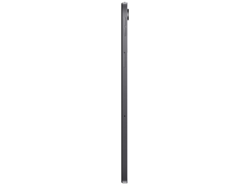 Redmi PAD 2 9.7, 4+128, Gray slika 7