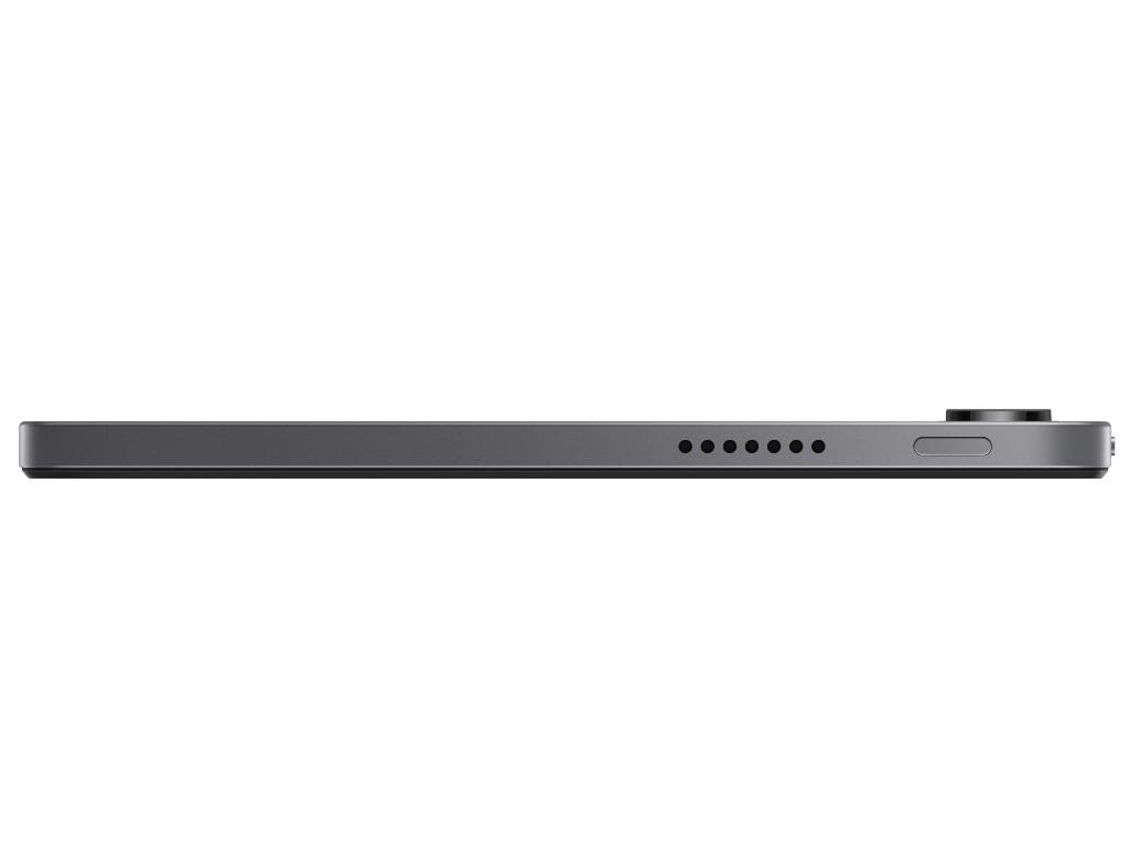 Redmi PAD 2 9.7, 4+128, Gray slika 8