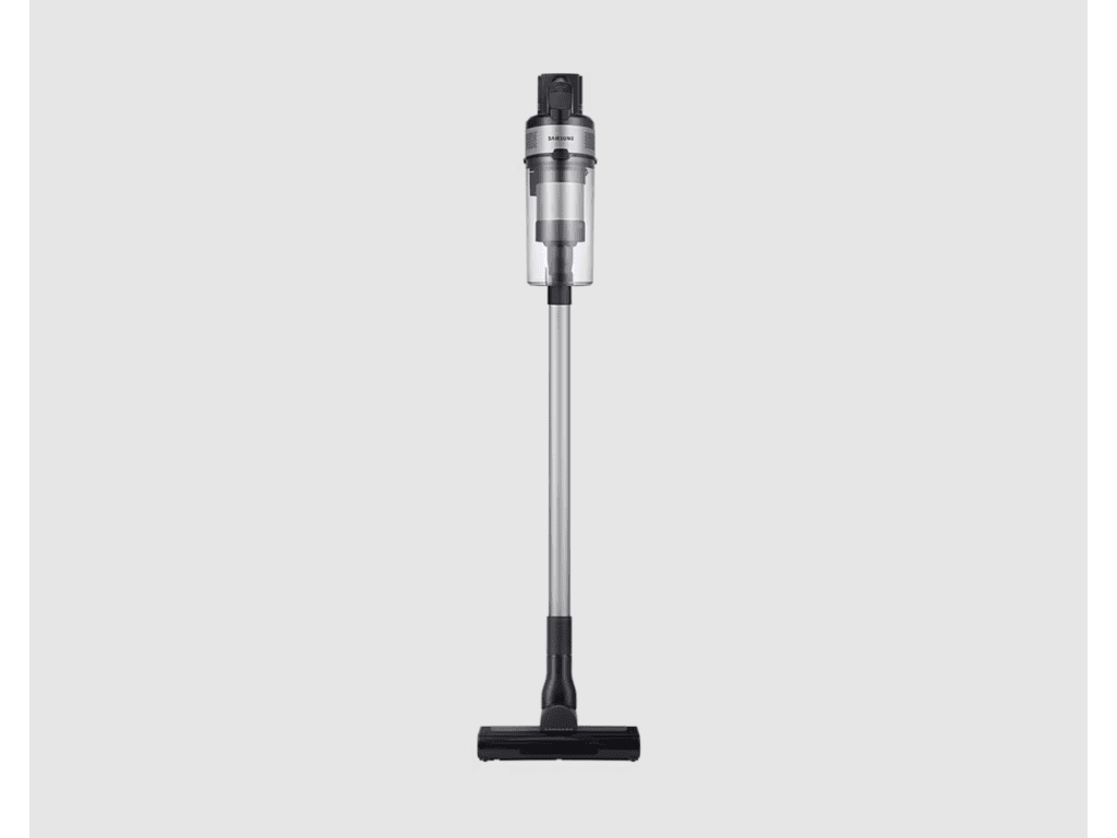 Samsung VS15A60AGR5/GE usisivač Jet 65 Pet, digital inverter motor, 150W, autonomija do 40 min