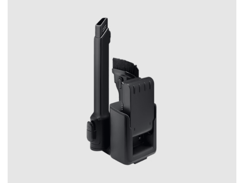 Samsung VS15A60AGR5/GE usisivač Jet 65 Pet, digital inverter motor, 150W, autonomija do 40 min