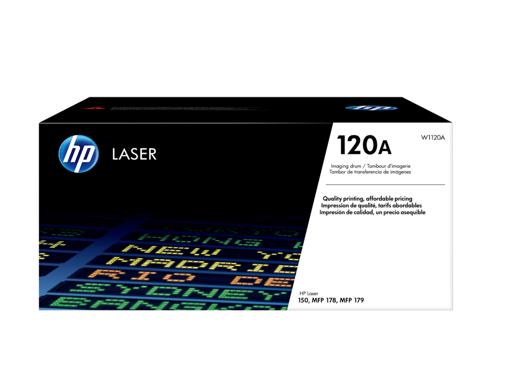 RD za štampače HP 120A Laser I maging Dru