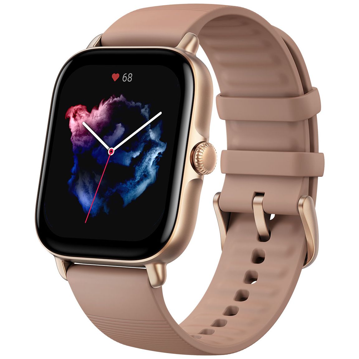 Amazfit GTS 3 Rose