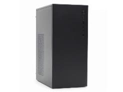 COMTRADE RED PC INTEL Core i5-14400/H610M/16GB DDR4/1TB SSD NVMe/500W