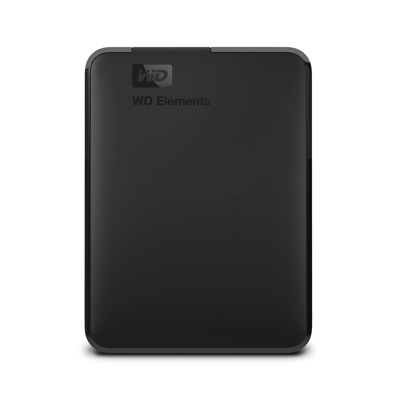 WD Elements Portable 4TB Eksterni HDD, 2.5", USB 3.0