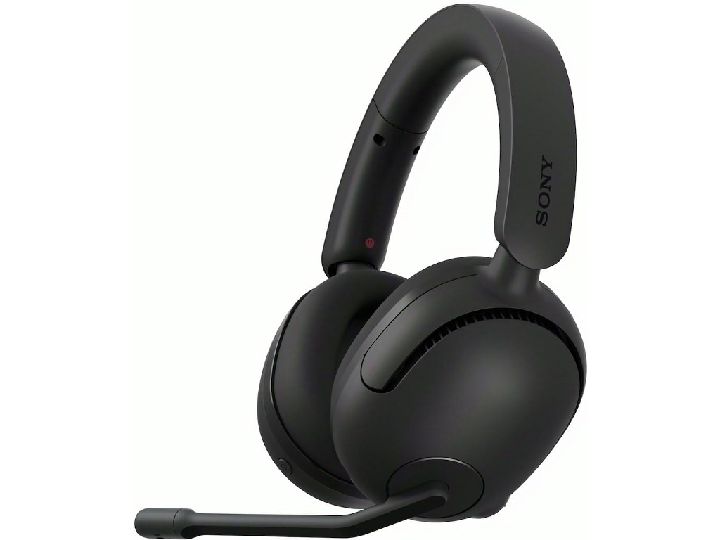 SONY INZONE H5 GAMING HEADPHON