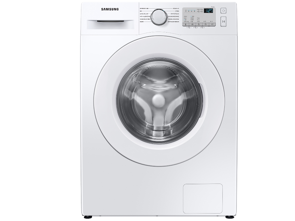 Samsung WW80T4020EE1LE Mašina za pranje veša 8kg