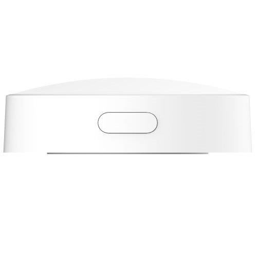 Xiaomi light detection sensor