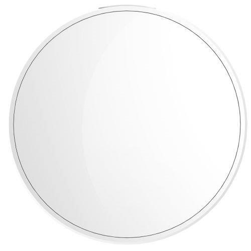 Xiaomi light detection sensor