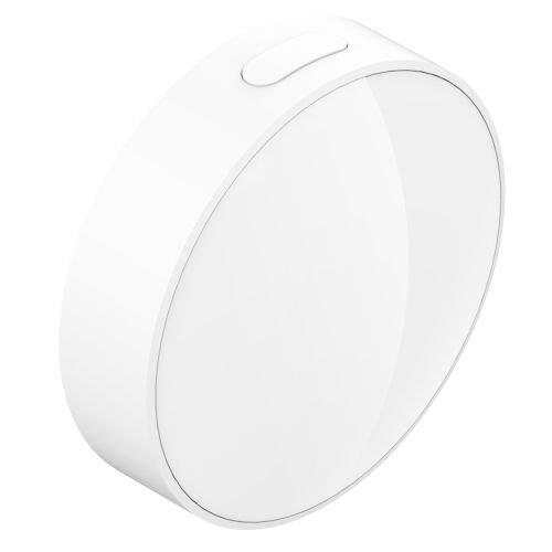 Xiaomi light detection sensor
