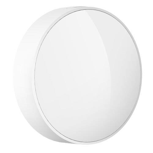 Xiaomi light detection sensor