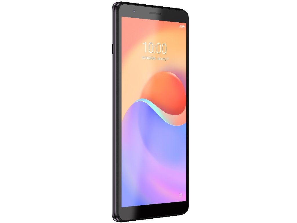ZTE Blade A31 Plus 2+32